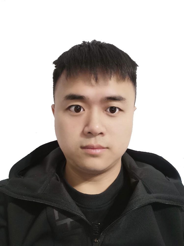 微信图片_20241112160603.jpg