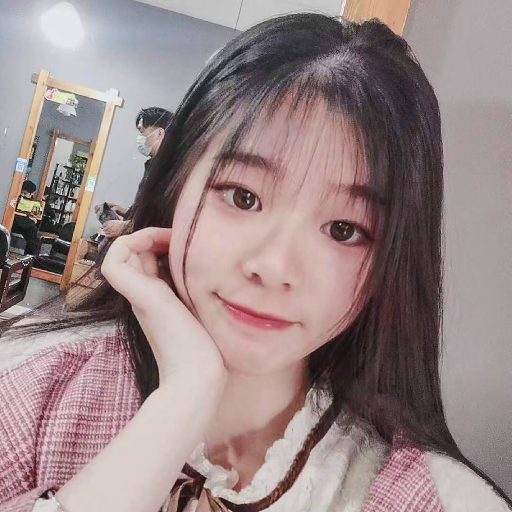 汪永杰-生活照2.jpg